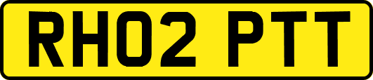 RH02PTT