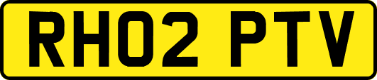 RH02PTV