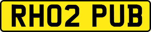 RH02PUB