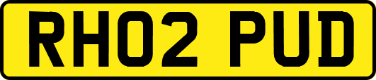 RH02PUD