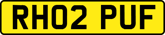 RH02PUF