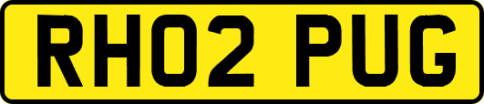 RH02PUG
