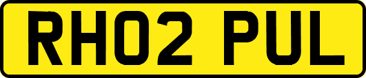 RH02PUL