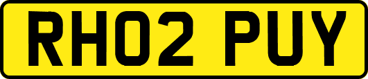 RH02PUY