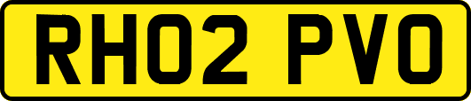 RH02PVO