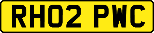 RH02PWC