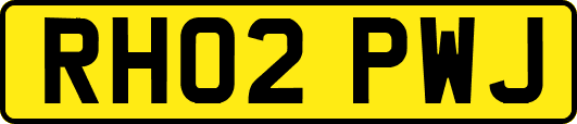 RH02PWJ