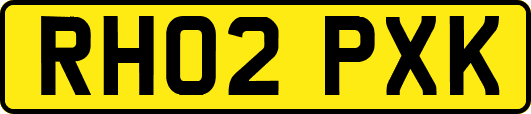 RH02PXK