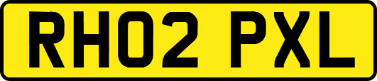 RH02PXL