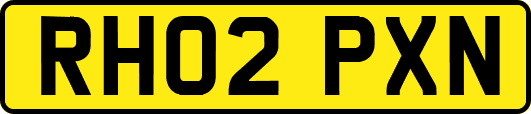 RH02PXN
