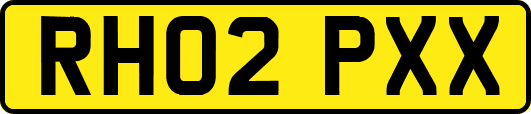RH02PXX