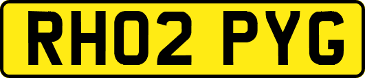 RH02PYG