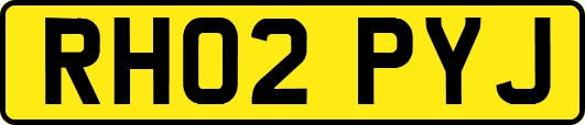 RH02PYJ