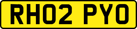 RH02PYO