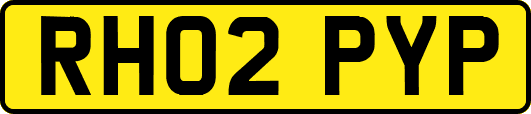 RH02PYP