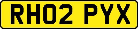 RH02PYX