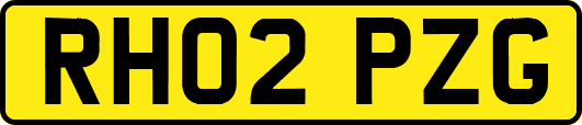 RH02PZG