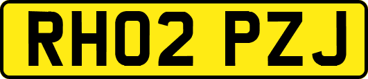 RH02PZJ