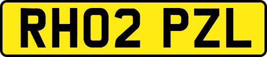 RH02PZL
