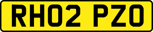 RH02PZO