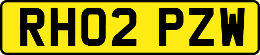 RH02PZW