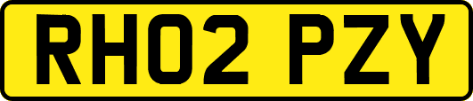 RH02PZY