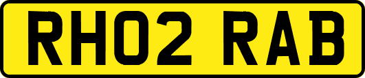 RH02RAB