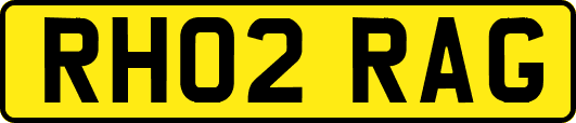 RH02RAG