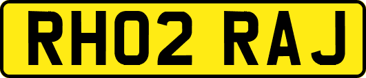 RH02RAJ