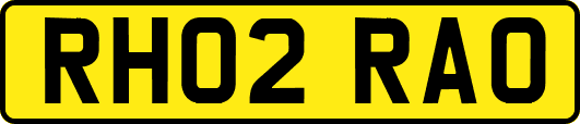 RH02RAO