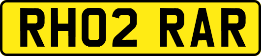 RH02RAR