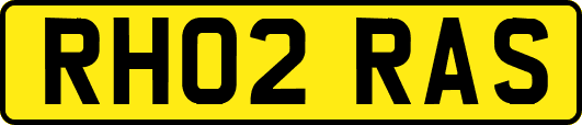 RH02RAS