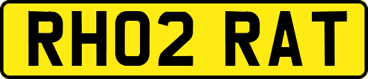 RH02RAT