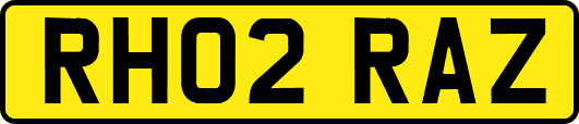 RH02RAZ