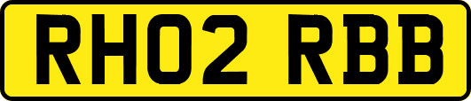 RH02RBB