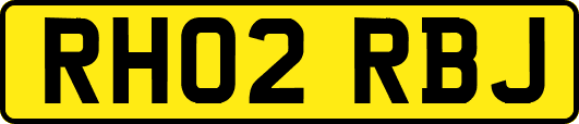 RH02RBJ