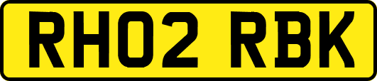 RH02RBK