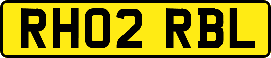 RH02RBL