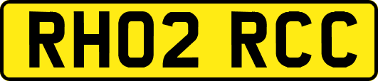RH02RCC