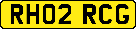 RH02RCG