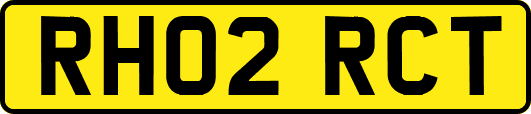 RH02RCT