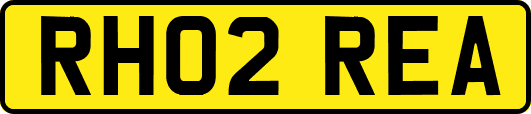 RH02REA