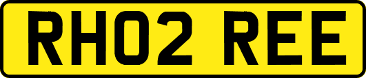 RH02REE