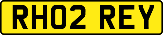 RH02REY