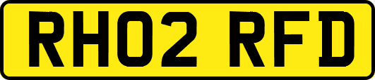 RH02RFD