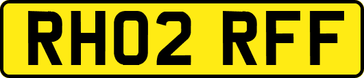 RH02RFF