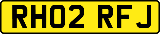 RH02RFJ