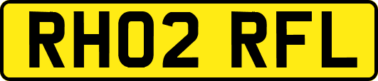 RH02RFL