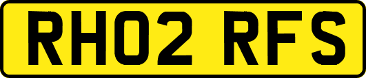RH02RFS