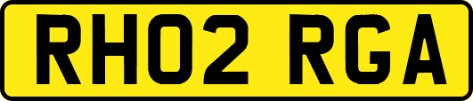 RH02RGA